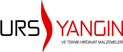 Yangın söndürme sistemleri Yangın söndürme sistemleri